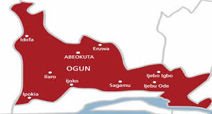 Ogun govt raises alarm over cholera outbreak